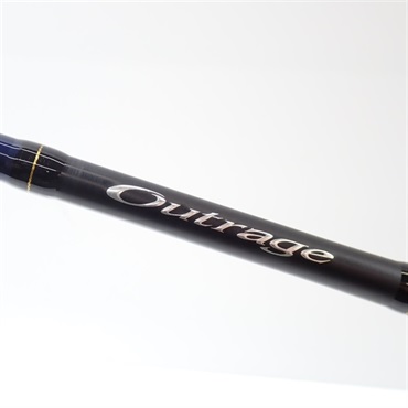 ２３アウトレイジＢＲＪ６０Ｓ－３